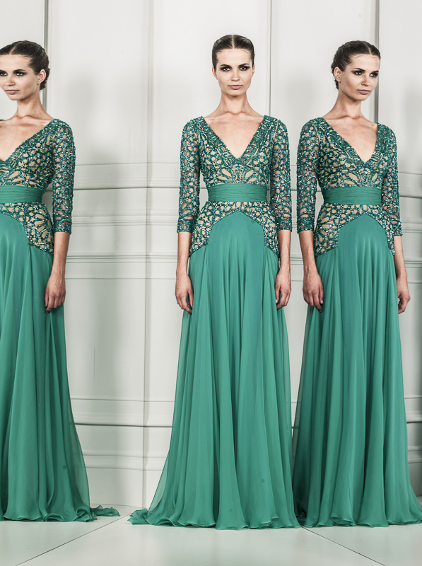 ad/131001Zuhair_Murad\luca_patrone_Zuhair_murad_038.jpg